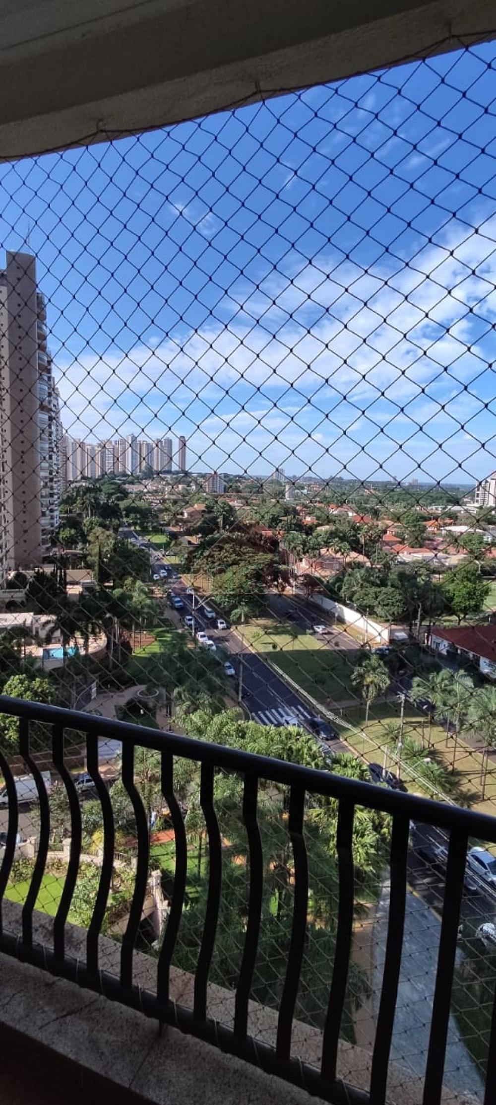 Alugar Apartamentos / Apartamento em Ribeir&atilde;o Preto R$ 2.800,00 - Foto 7