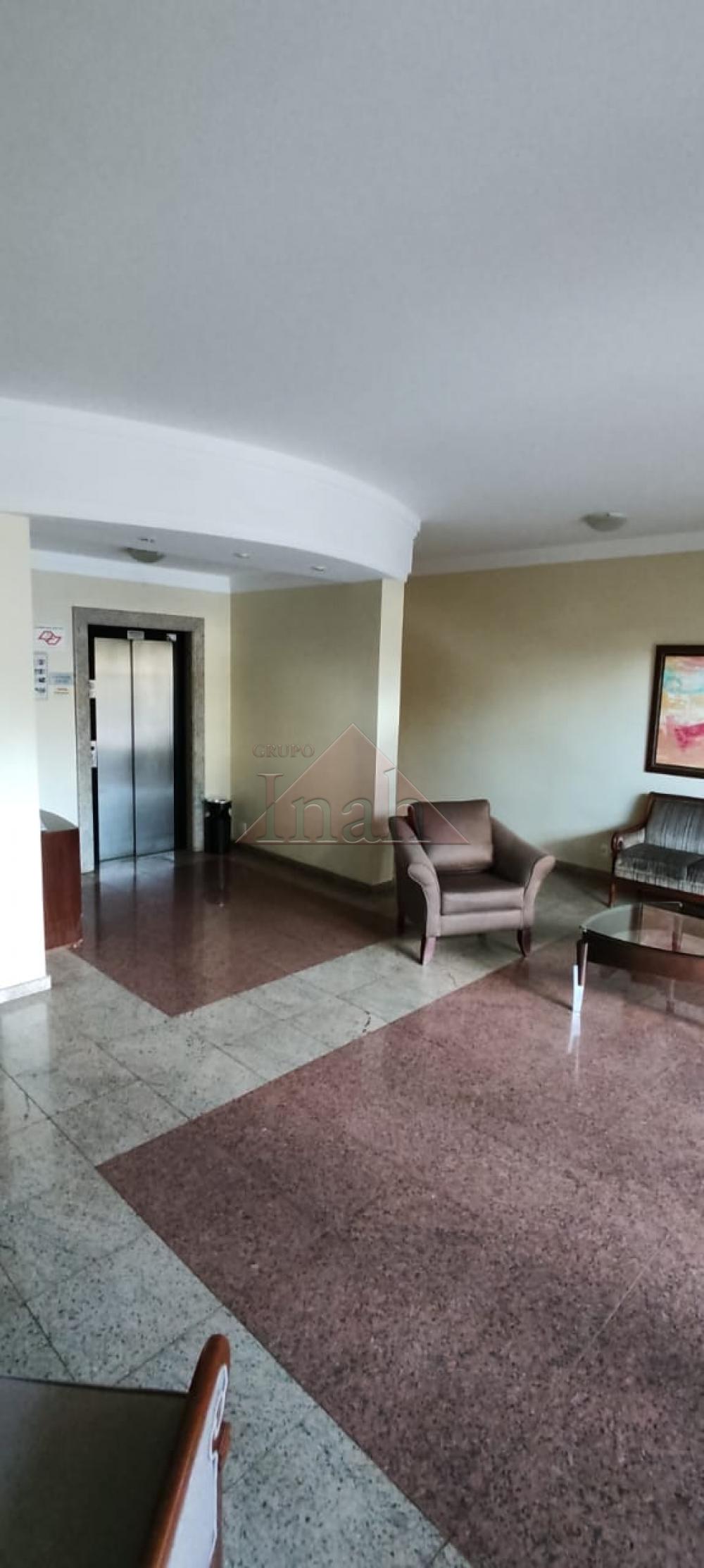 Alugar Apartamentos / Apartamento em Ribeir&atilde;o Preto R$ 2.800,00 - Foto 13