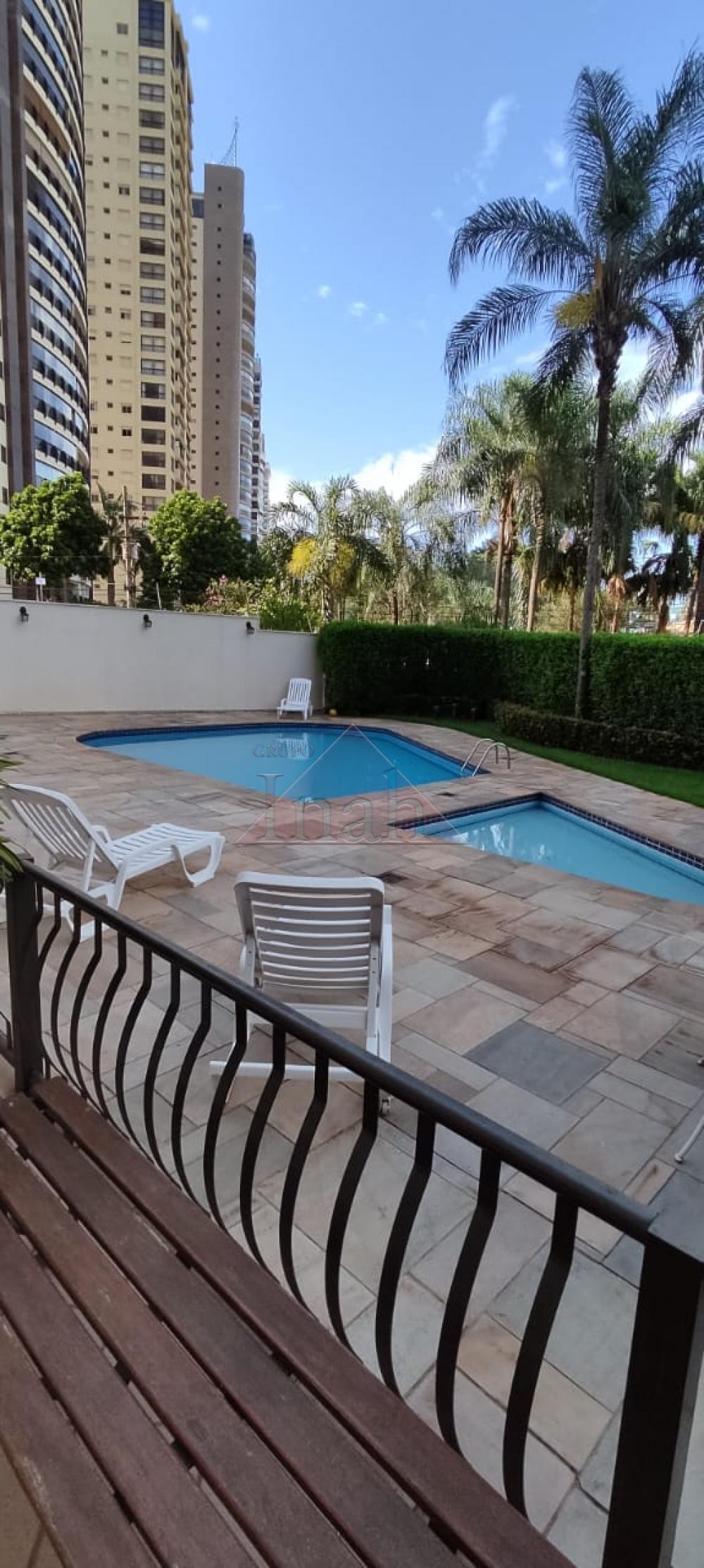 Alugar Apartamentos / Apartamento em Ribeir&atilde;o Preto R$ 2.800,00 - Foto 14