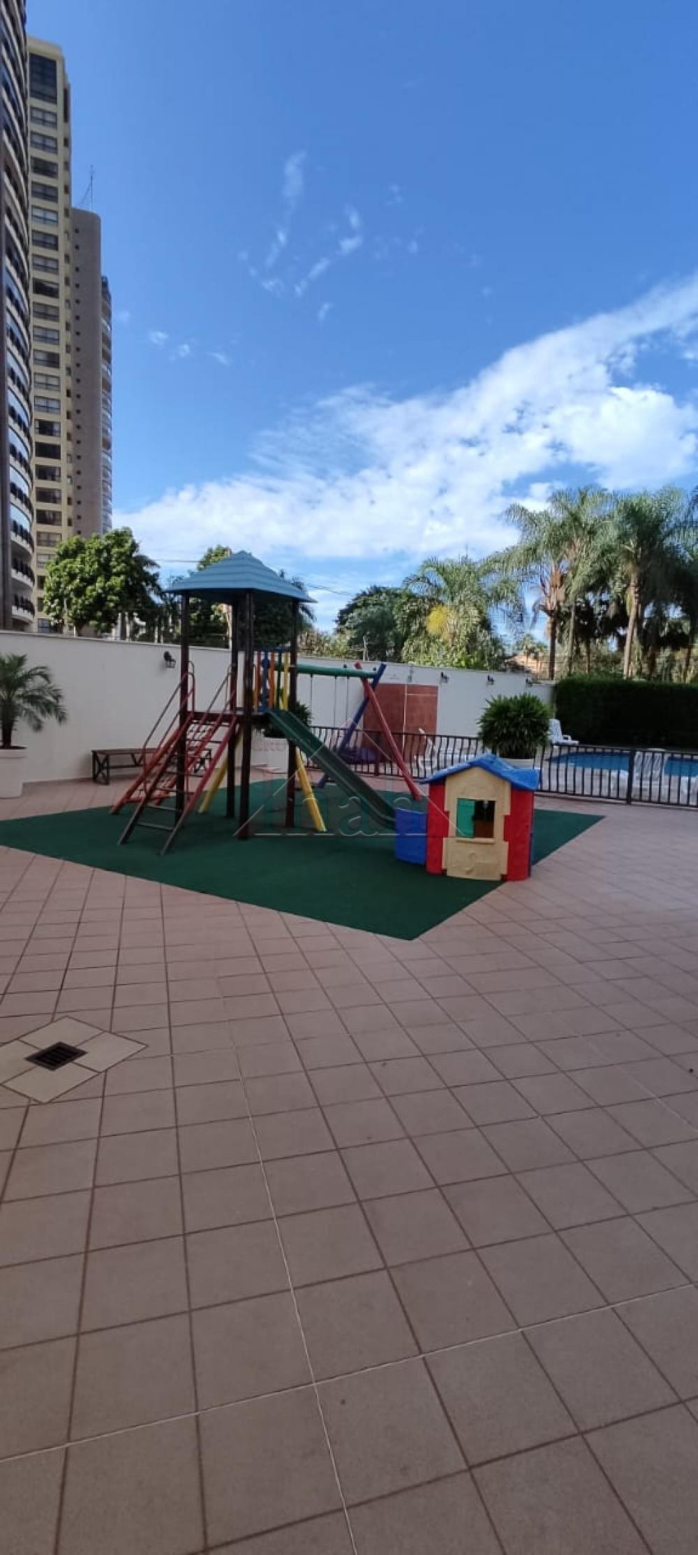 Alugar Apartamentos / Apartamento em Ribeir&atilde;o Preto R$ 2.800,00 - Foto 15