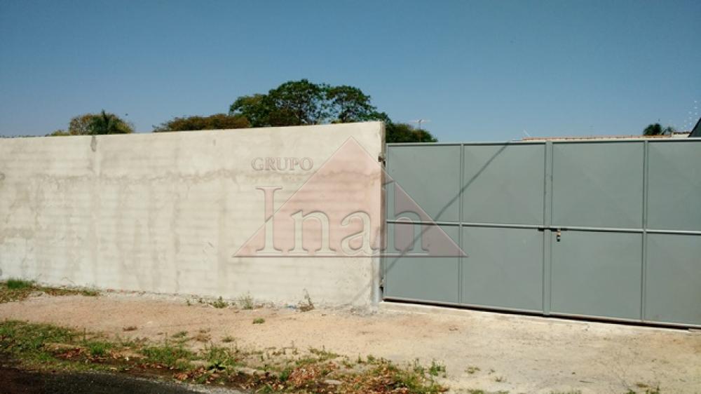 Comprar Terrenos / residencial em Ribeir&atilde;o Preto R$ 275.000,00 - Foto 2