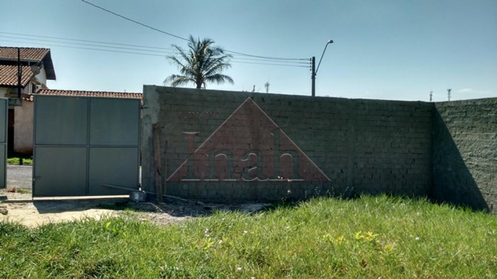 Comprar Terrenos / residencial em Ribeir&atilde;o Preto R$ 275.000,00 - Foto 5