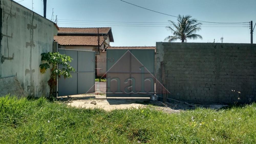 Comprar Terrenos / residencial em Ribeir&atilde;o Preto R$ 275.000,00 - Foto 6