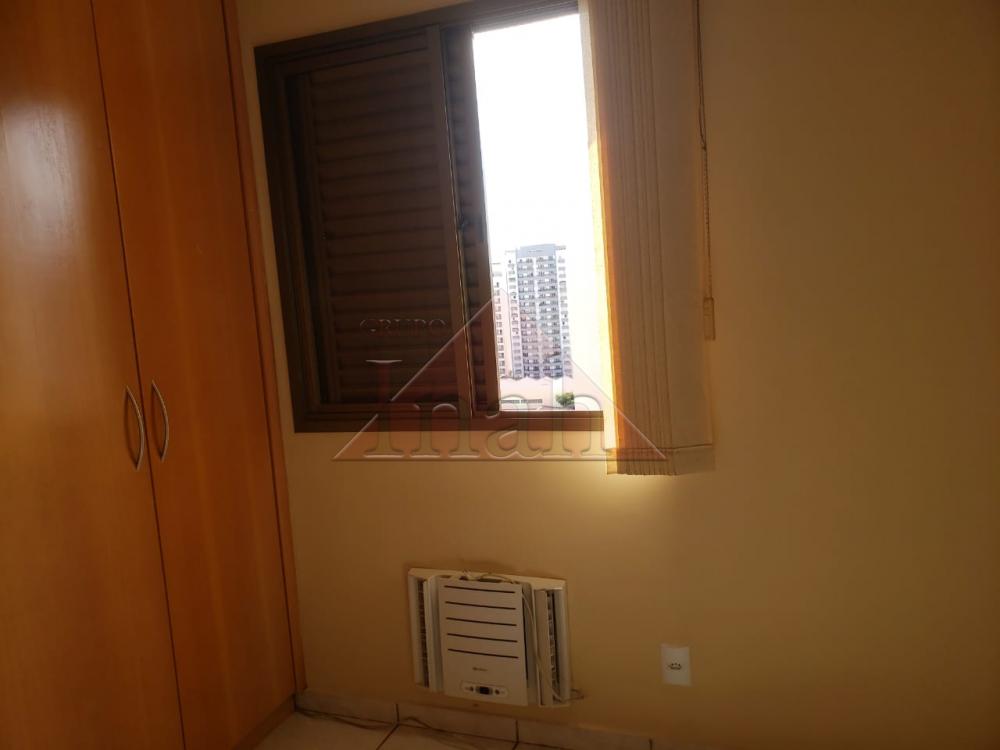 Alugar Apartamentos / Apartamento em Ribeirão Preto R$ 1.500,00 - Foto 4