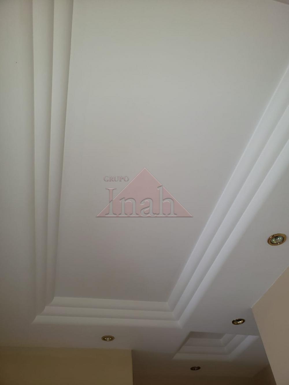 Alugar Apartamentos / Apartamento em Ribeirão Preto R$ 1.500,00 - Foto 5