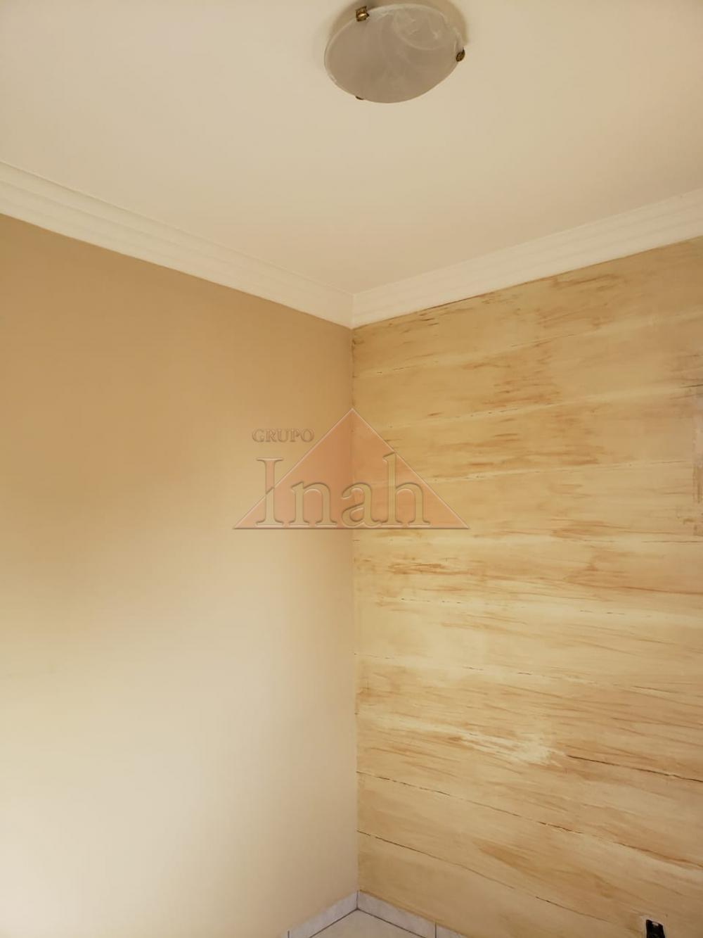 Alugar Apartamentos / Apartamento em Ribeirão Preto R$ 1.500,00 - Foto 7