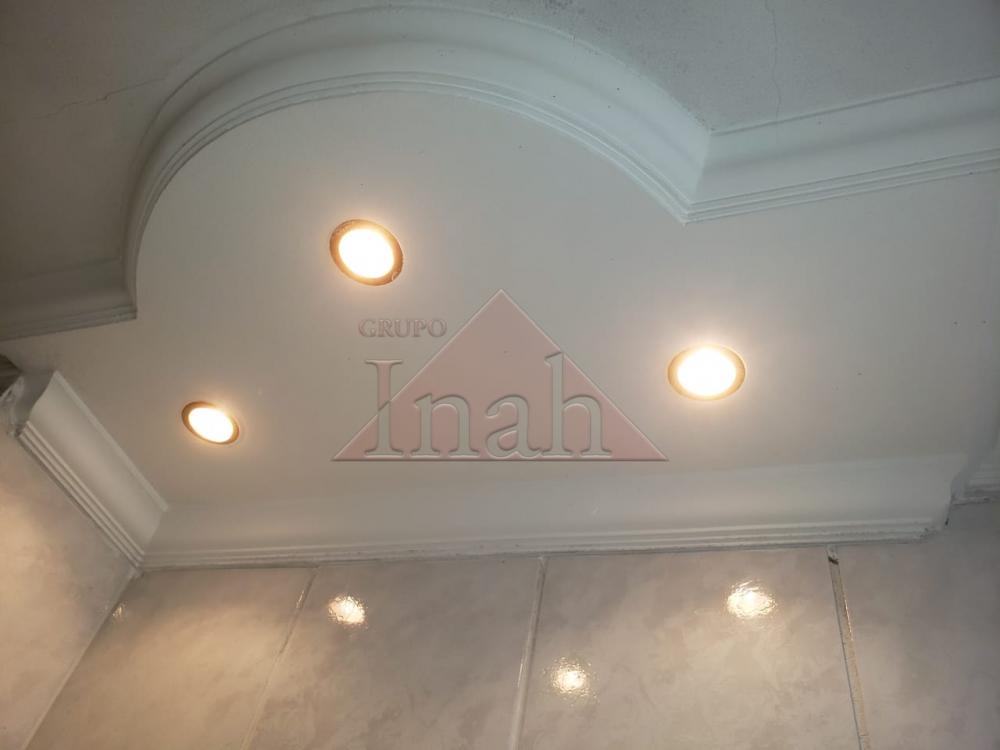 Alugar Apartamentos / Apartamento em Ribeirão Preto R$ 1.500,00 - Foto 12