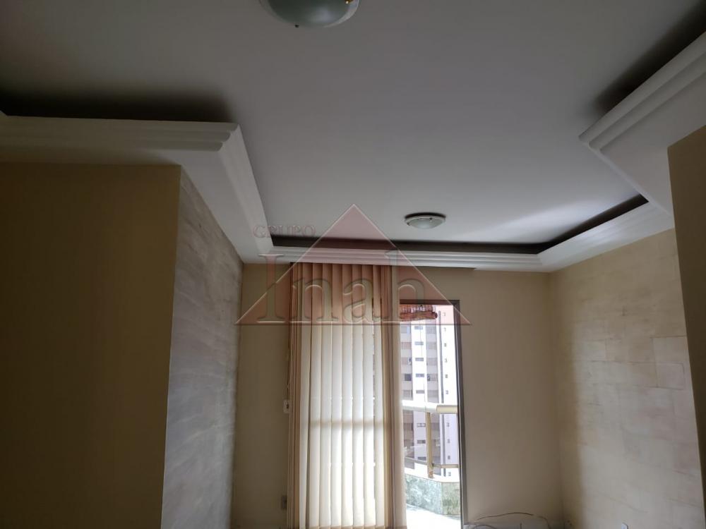 Alugar Apartamentos / Apartamento em Ribeirão Preto R$ 1.500,00 - Foto 13