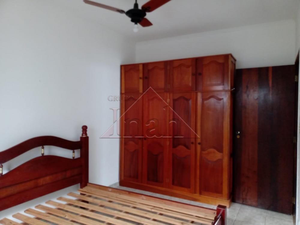 Alugar Casas / Casa em Ribeirão Preto R$ 1.600,00 - Foto 5