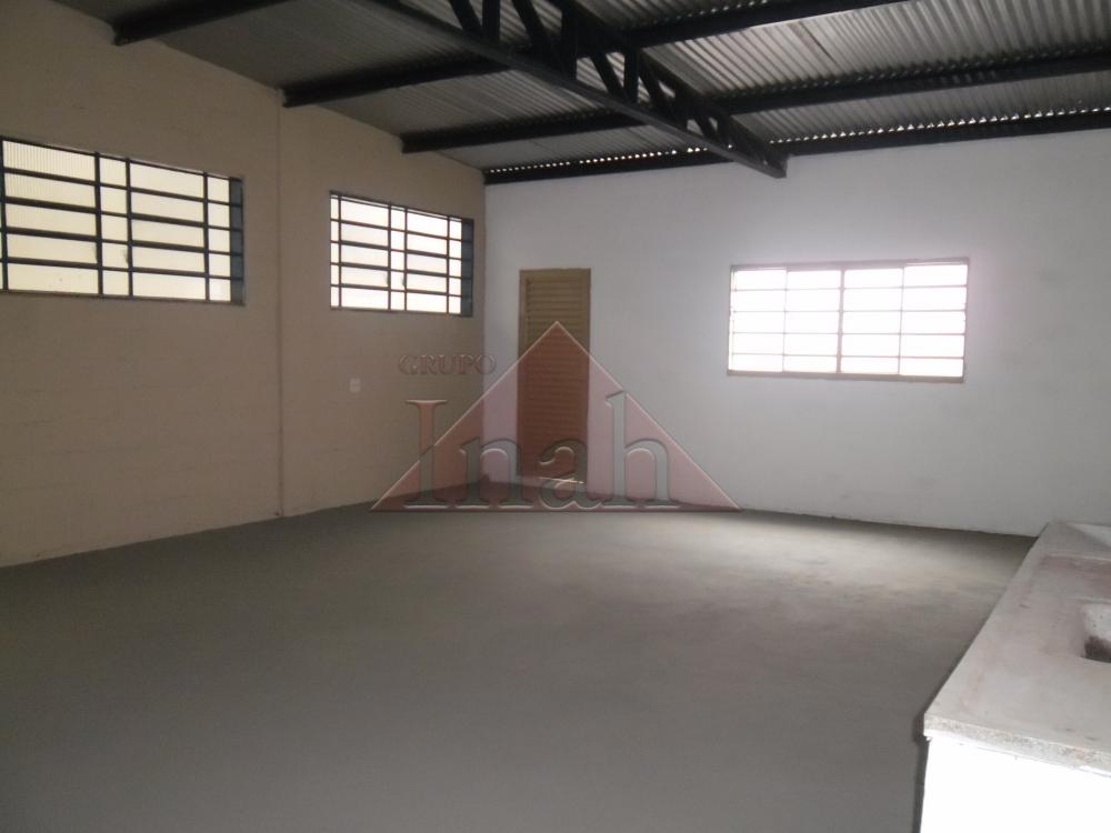 Alugar Terrenos / Comercial em Ribeir&atilde;o Preto R$ 9.200,00 - Foto 1