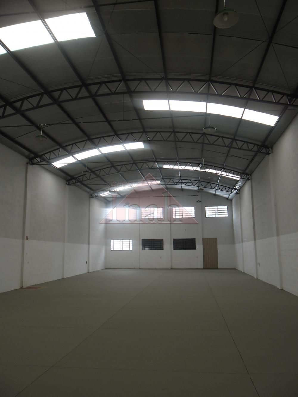 Alugar Terrenos / Comercial em Ribeir&atilde;o Preto R$ 9.200,00 - Foto 2