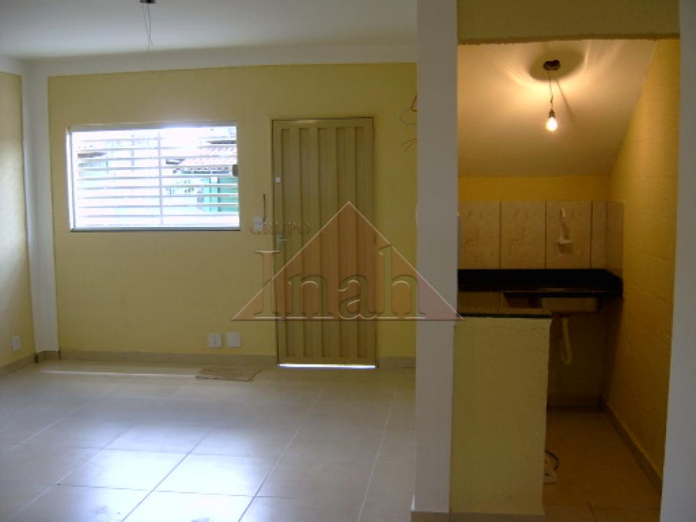 Alugar Terrenos / Comercial em Ribeir&atilde;o Preto R$ 9.200,00 - Foto 3