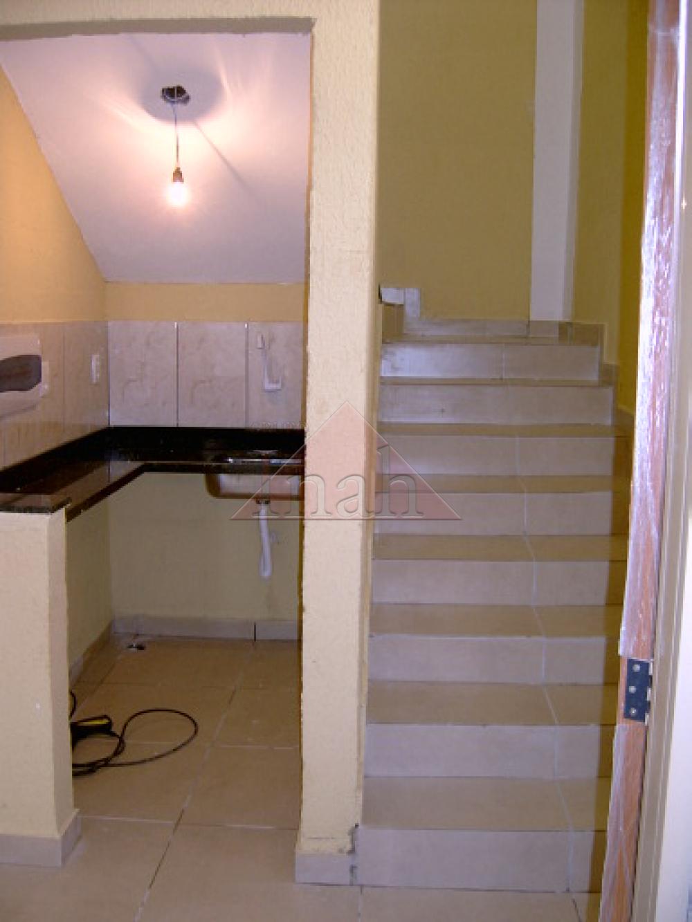 Alugar Terrenos / Comercial em Ribeir&atilde;o Preto R$ 9.200,00 - Foto 4