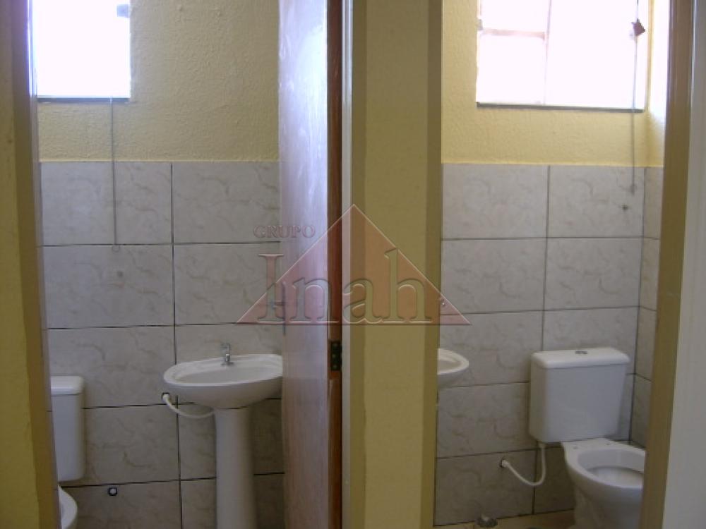 Alugar Terrenos / Comercial em Ribeir&atilde;o Preto R$ 9.200,00 - Foto 5