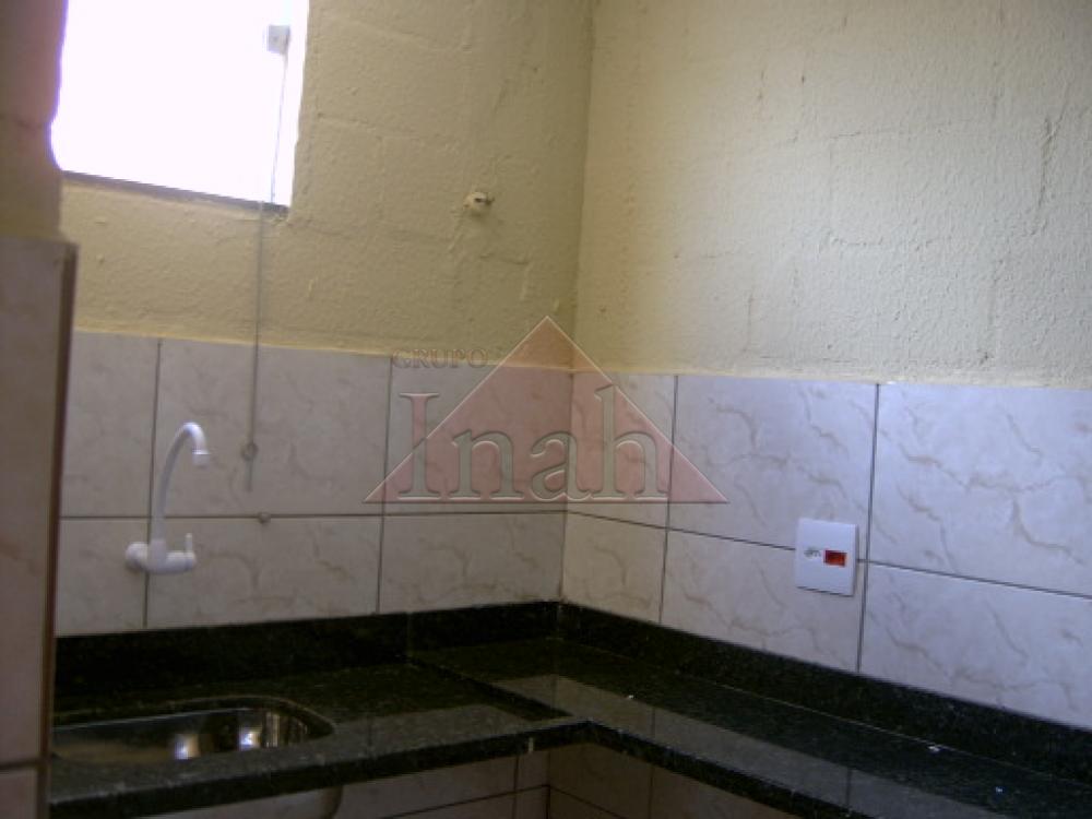 Alugar Terrenos / Comercial em Ribeir&atilde;o Preto R$ 9.200,00 - Foto 6