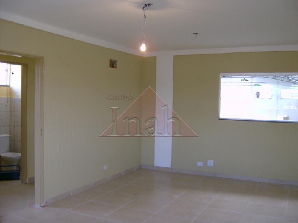 Alugar Terrenos / Comercial em Ribeir&atilde;o Preto R$ 9.200,00 - Foto 7