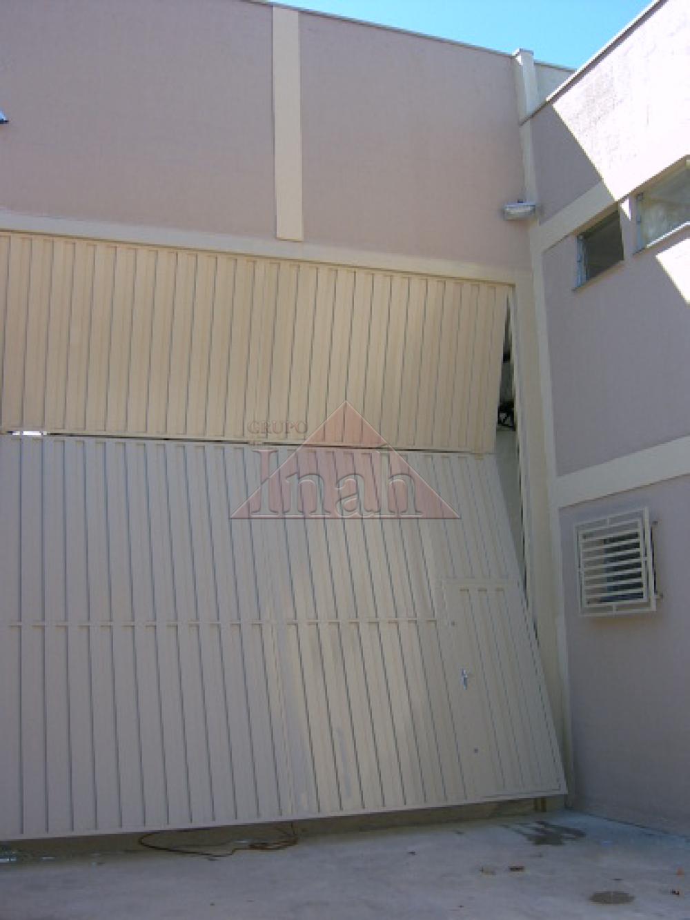 Alugar Terrenos / Comercial em Ribeir&atilde;o Preto R$ 9.200,00 - Foto 8