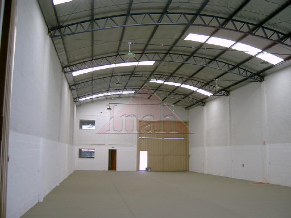 Alugar Terrenos / Comercial em Ribeir&atilde;o Preto R$ 9.200,00 - Foto 11