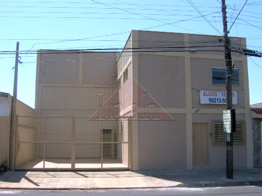 Alugar Terrenos / Comercial em Ribeir&atilde;o Preto R$ 9.200,00 - Foto 12