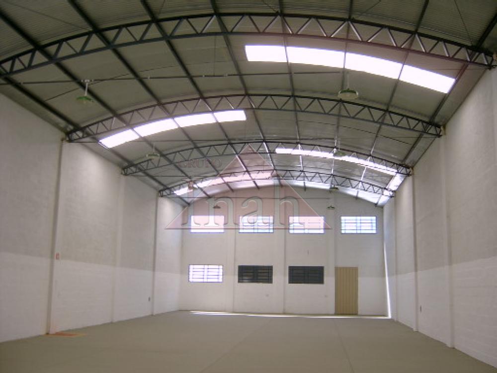 Alugar Terrenos / Comercial em Ribeir&atilde;o Preto R$ 9.200,00 - Foto 9