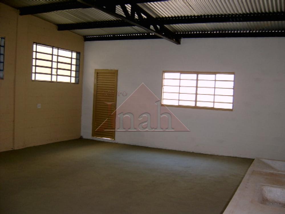 Alugar Terrenos / Comercial em Ribeir&atilde;o Preto R$ 9.200,00 - Foto 10