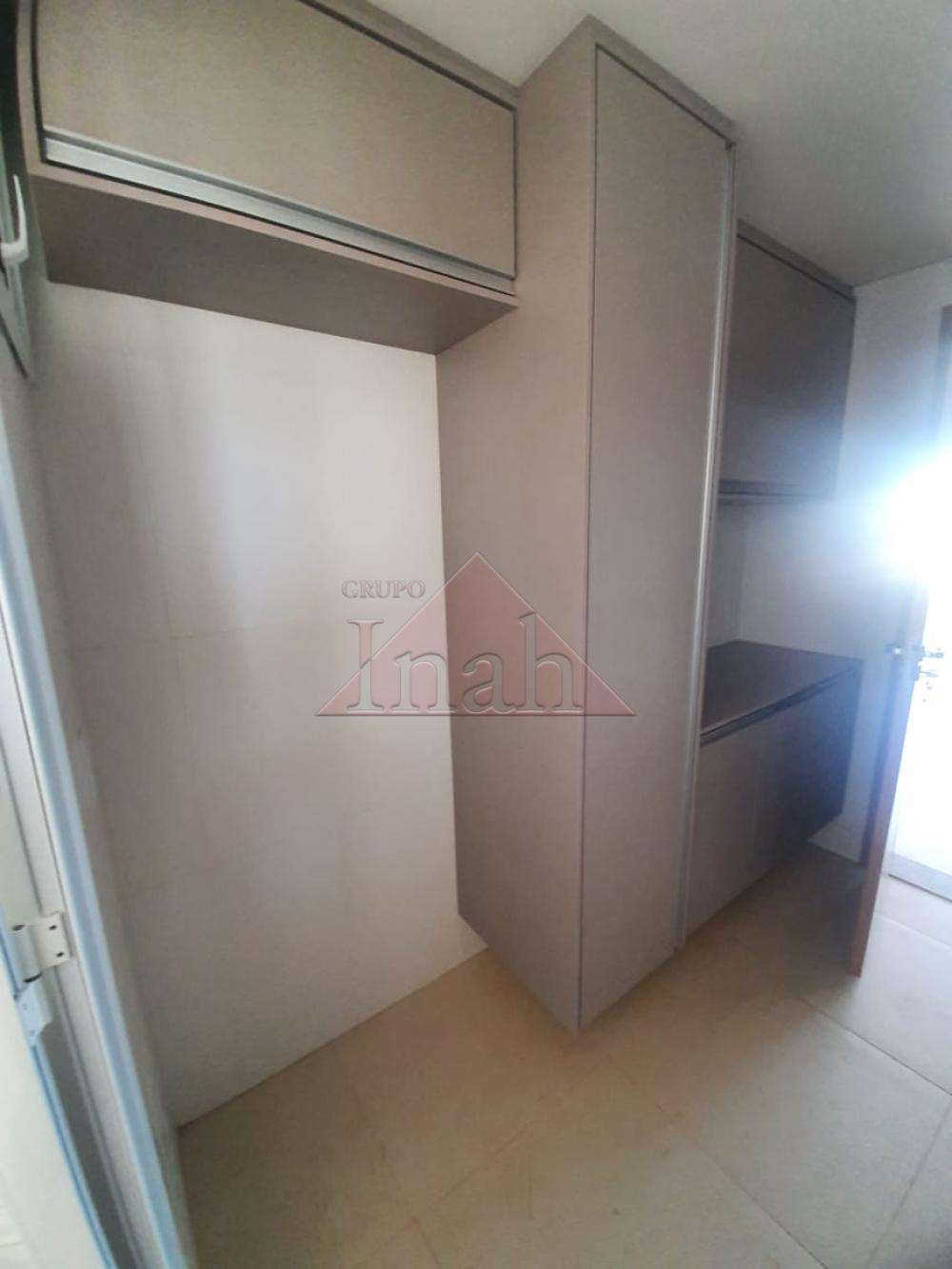 Alugar Apartamentos / Apartamento em Ribeir&atilde;o Preto R$ 2.200,00 - Foto 1