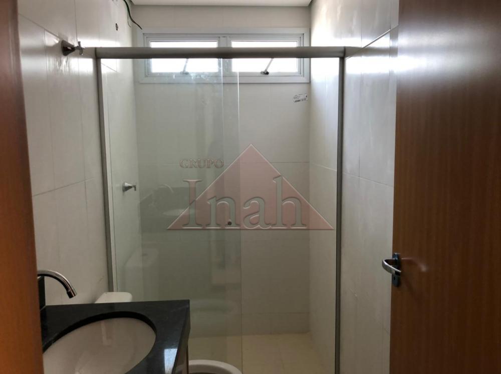 Alugar Apartamentos / Apartamento em Ribeir&atilde;o Preto R$ 2.200,00 - Foto 6