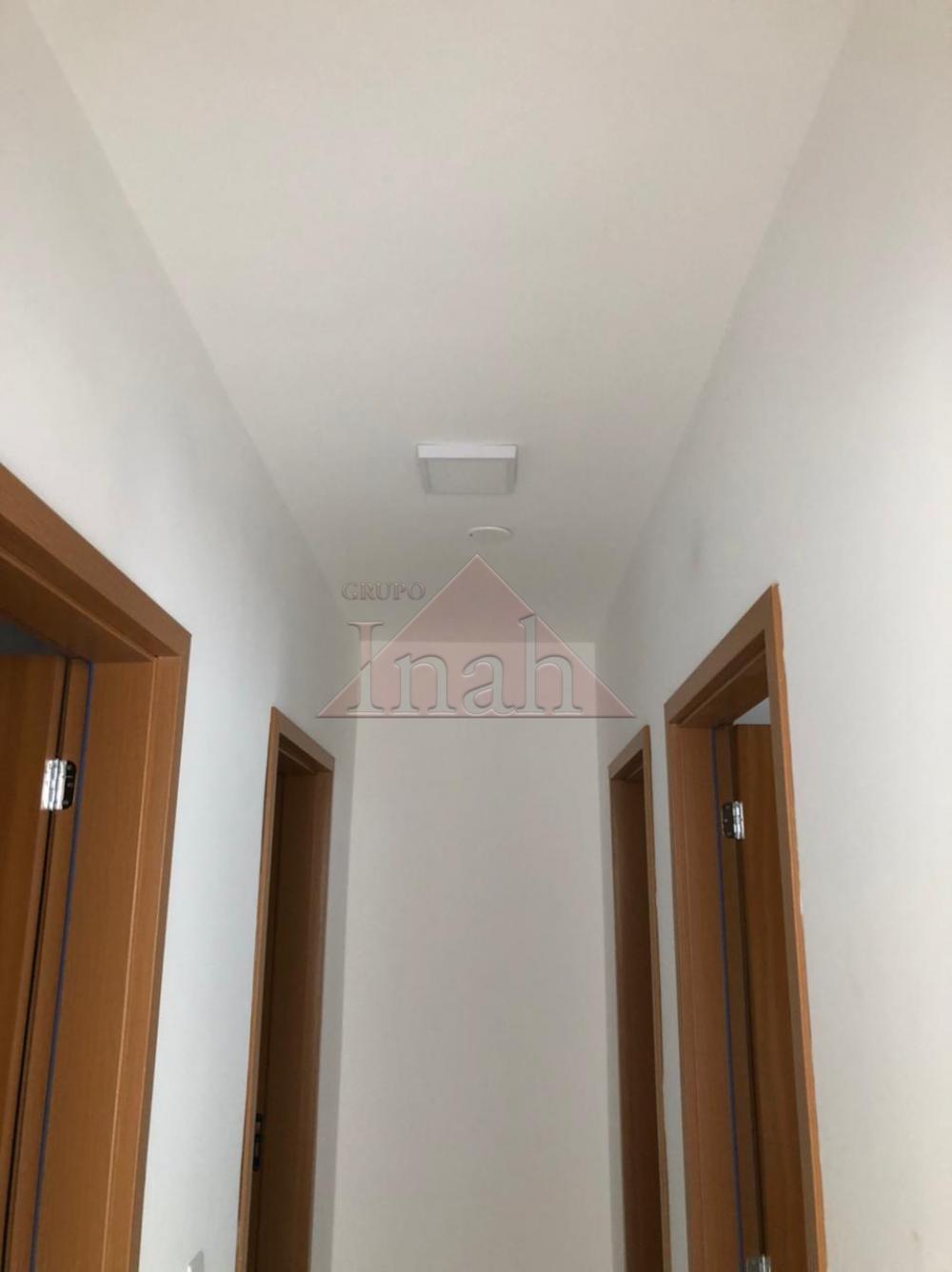 Alugar Apartamentos / Apartamento em Ribeir&atilde;o Preto R$ 2.200,00 - Foto 7