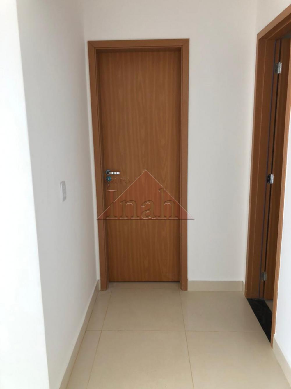 Alugar Apartamentos / Apartamento em Ribeir&atilde;o Preto R$ 2.200,00 - Foto 11
