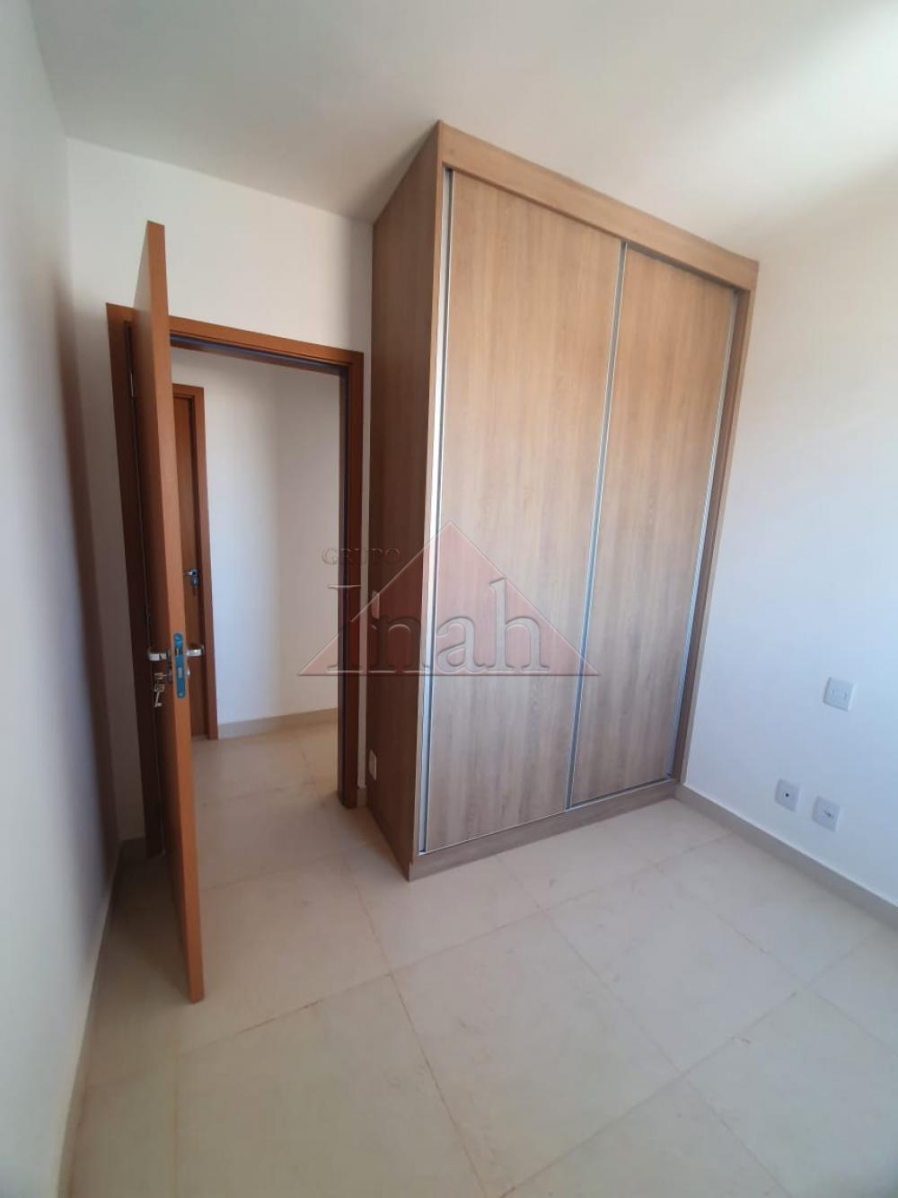 Alugar Apartamentos / Apartamento em Ribeir&atilde;o Preto R$ 2.200,00 - Foto 13