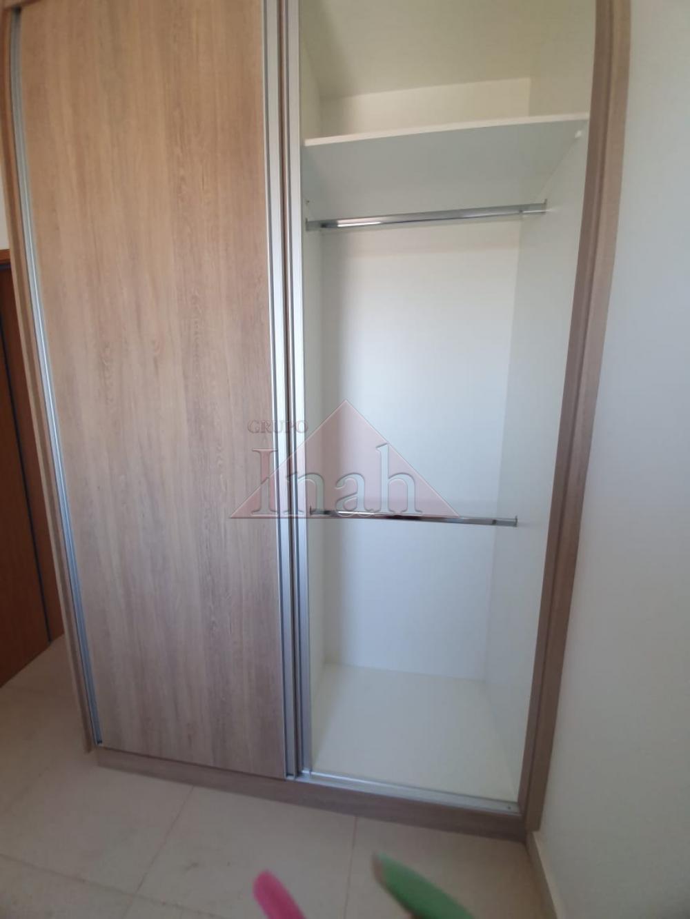 Alugar Apartamentos / Apartamento em Ribeir&atilde;o Preto R$ 2.200,00 - Foto 17