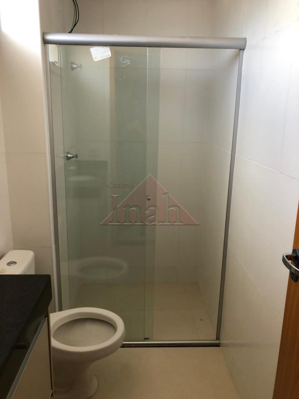 Alugar Apartamentos / Apartamento em Ribeir&atilde;o Preto R$ 2.200,00 - Foto 19