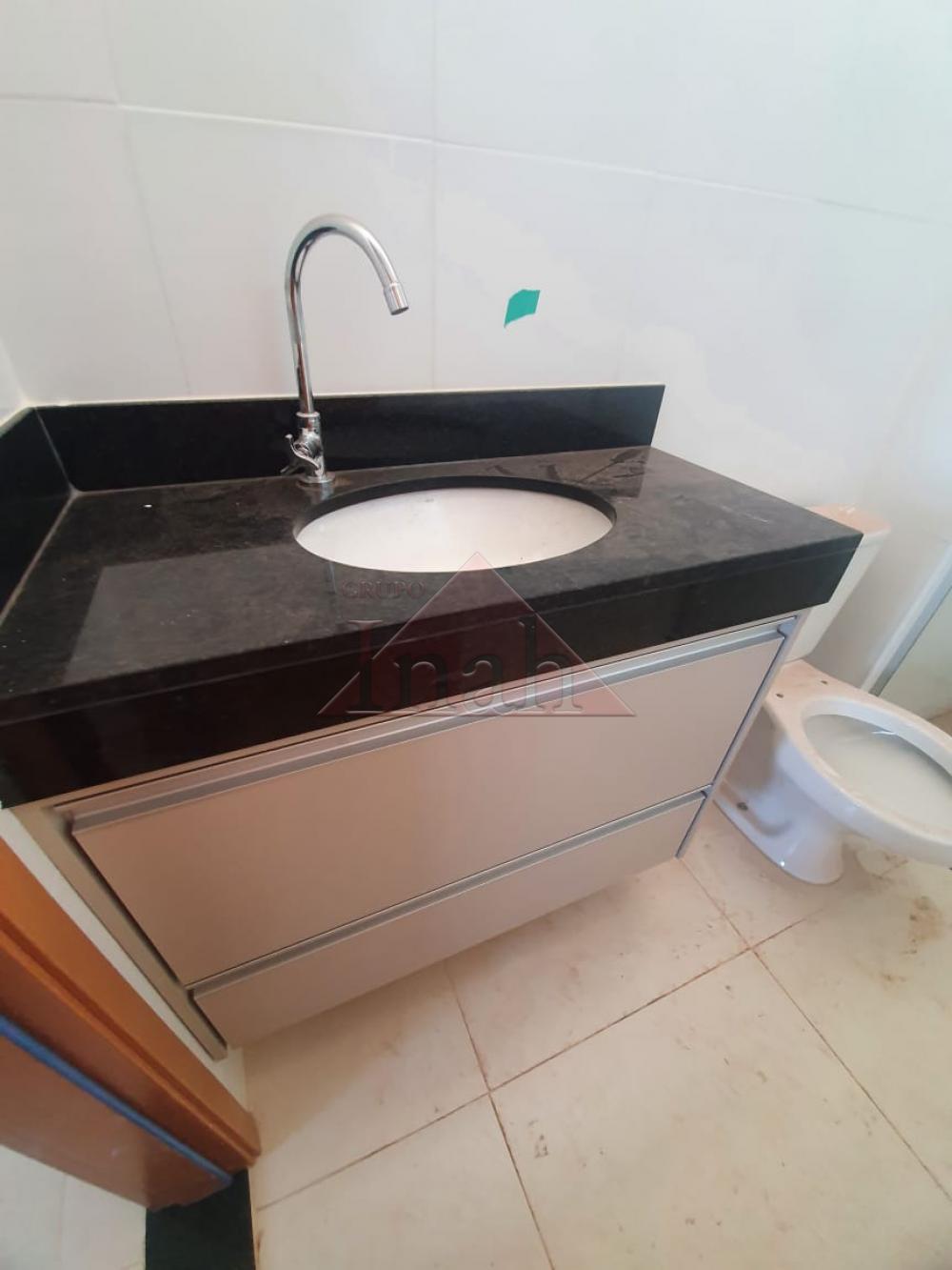 Alugar Apartamentos / Apartamento em Ribeir&atilde;o Preto R$ 2.200,00 - Foto 20