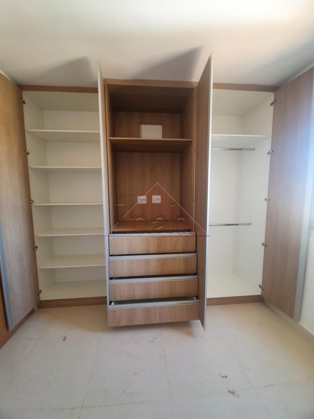 Alugar Apartamentos / Apartamento em Ribeir&atilde;o Preto R$ 2.200,00 - Foto 23