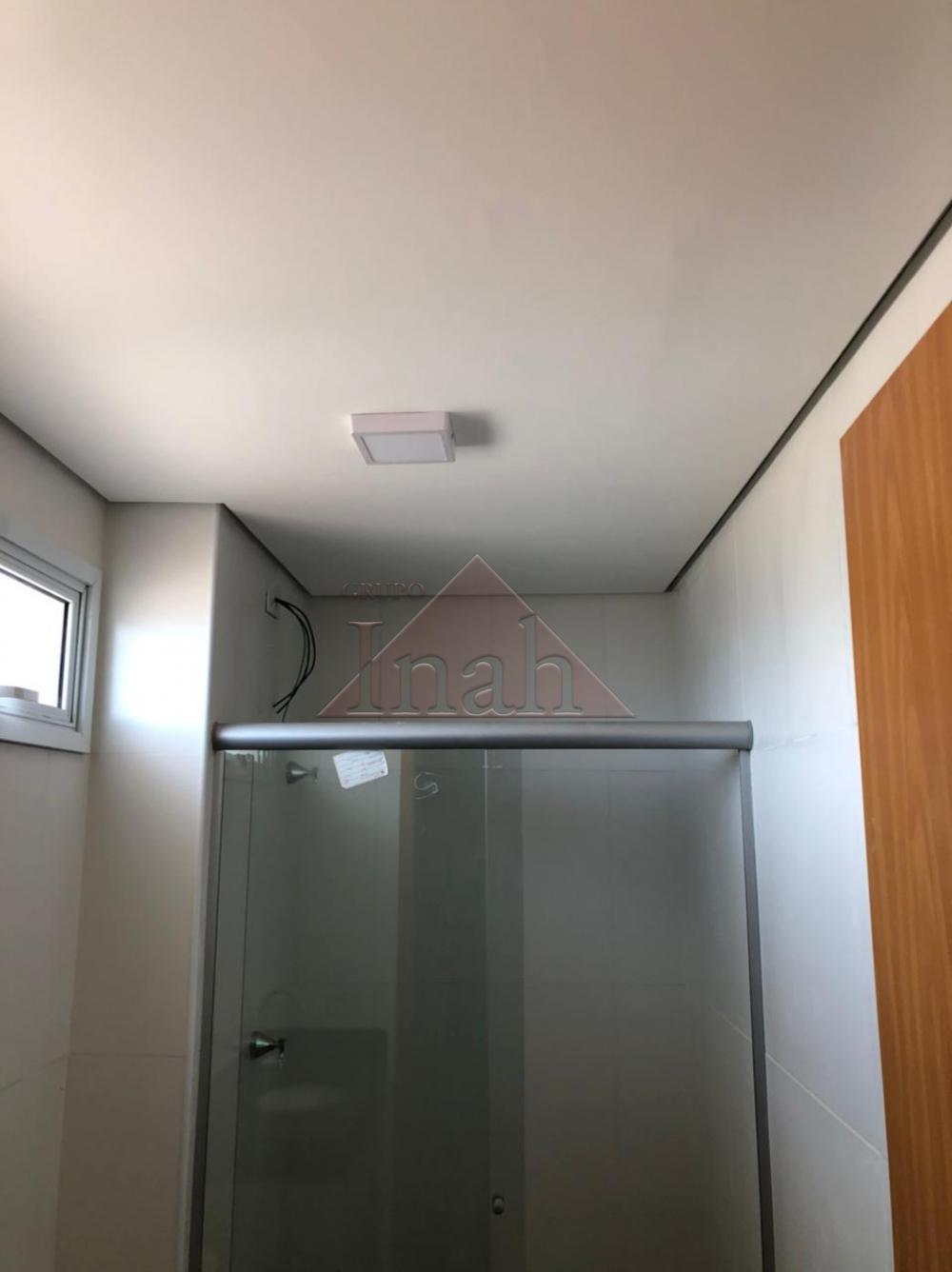 Alugar Apartamentos / Apartamento em Ribeir&atilde;o Preto R$ 2.200,00 - Foto 26