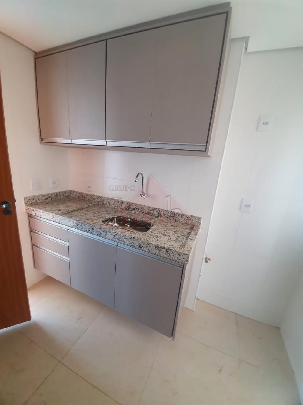 Alugar Apartamentos / Apartamento em Ribeir&atilde;o Preto R$ 2.200,00 - Foto 27
