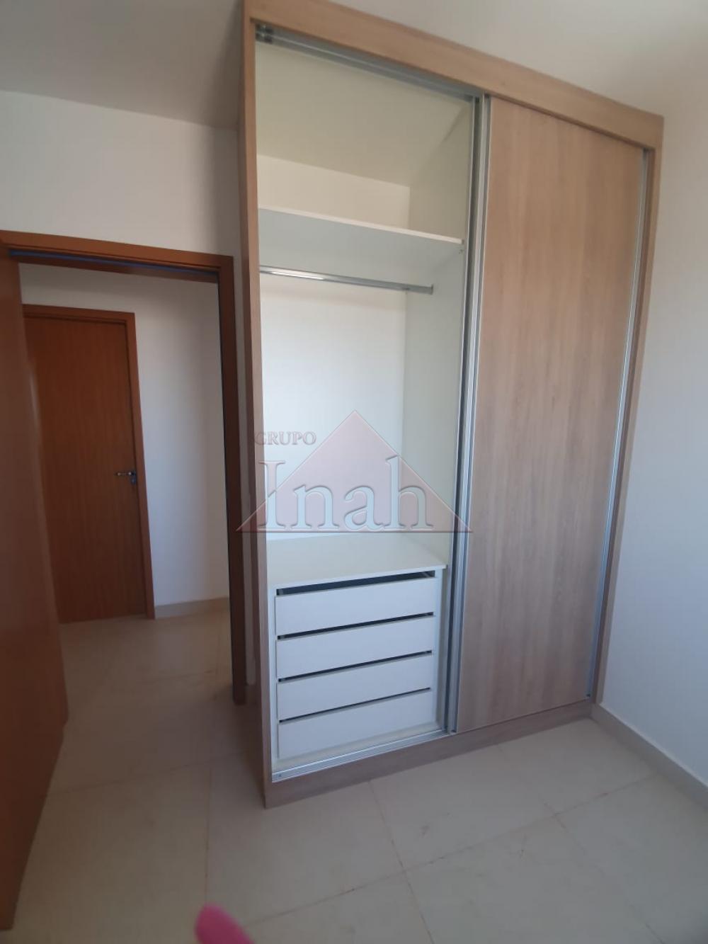Alugar Apartamentos / Apartamento em Ribeir&atilde;o Preto R$ 2.200,00 - Foto 29