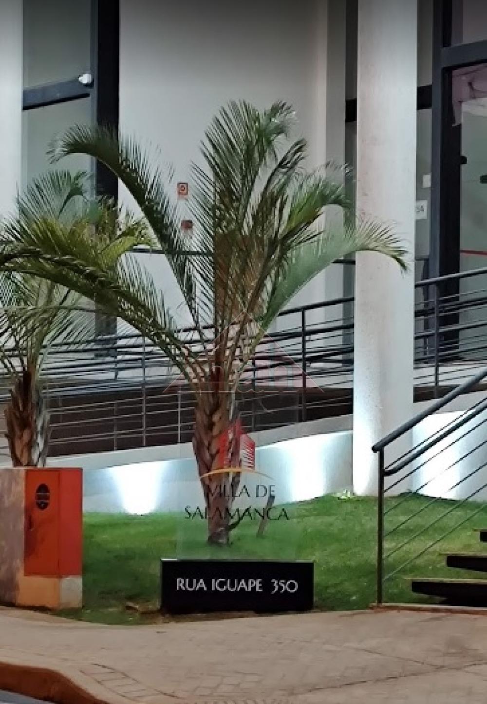 Alugar Apartamentos / Apartamento em Ribeir&atilde;o Preto R$ 2.200,00 - Foto 31