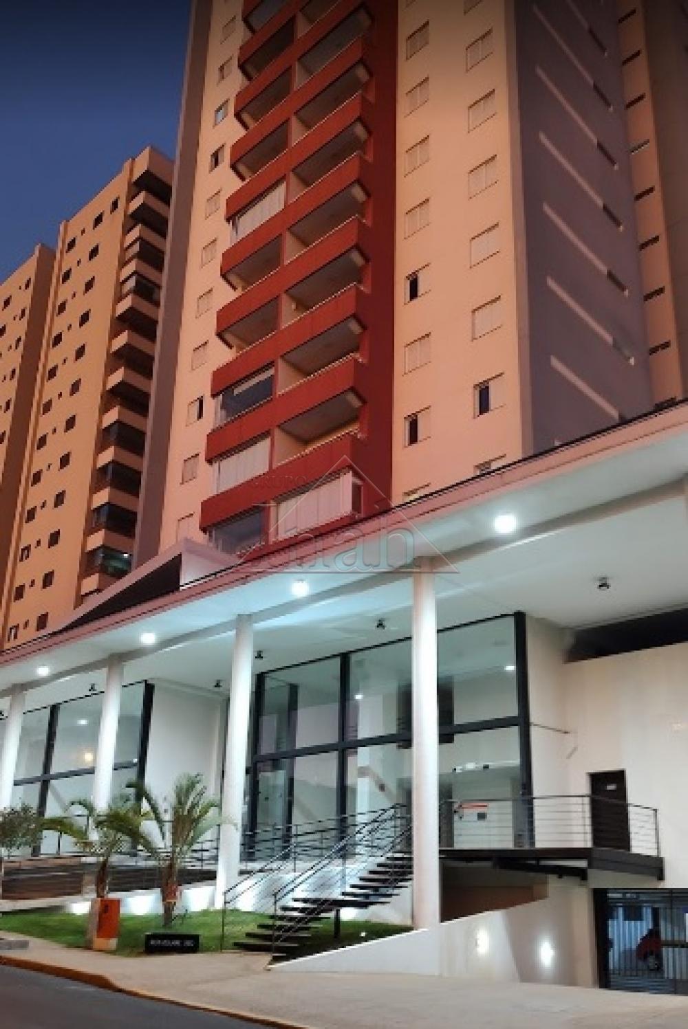 Alugar Apartamentos / Apartamento em Ribeir&atilde;o Preto R$ 2.200,00 - Foto 32