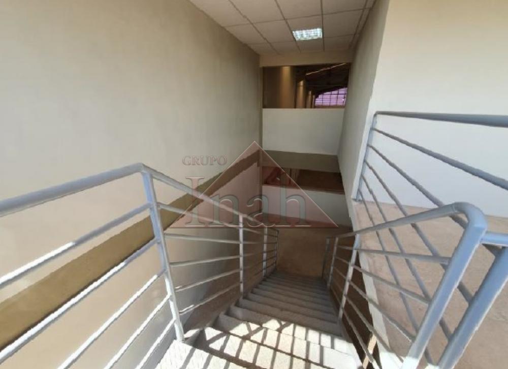 Alugar Comerciais / GALPÃO em Cravinhos R$ 24.300,00 - Foto 6