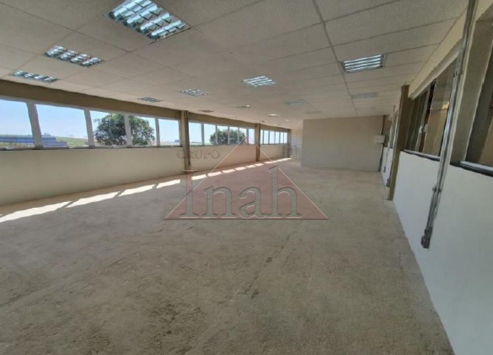 Alugar Comerciais / GALPÃO em Cravinhos R$ 24.300,00 - Foto 7