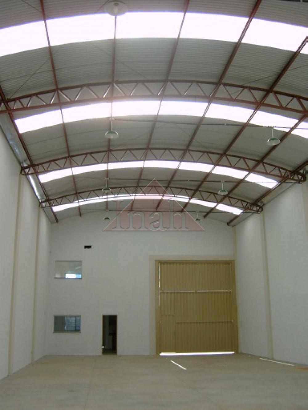 Alugar Comerciais / GALP&Atilde;O em Ribeir&atilde;o Preto R$ 9.500,00 - Foto 5