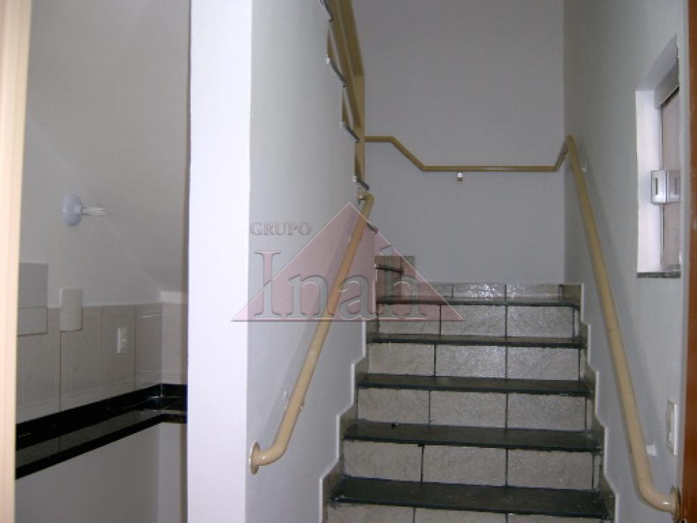 Alugar Comerciais / GALP&Atilde;O em Ribeir&atilde;o Preto R$ 9.500,00 - Foto 6