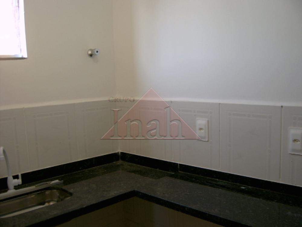 Alugar Comerciais / GALP&Atilde;O em Ribeir&atilde;o Preto R$ 9.500,00 - Foto 11