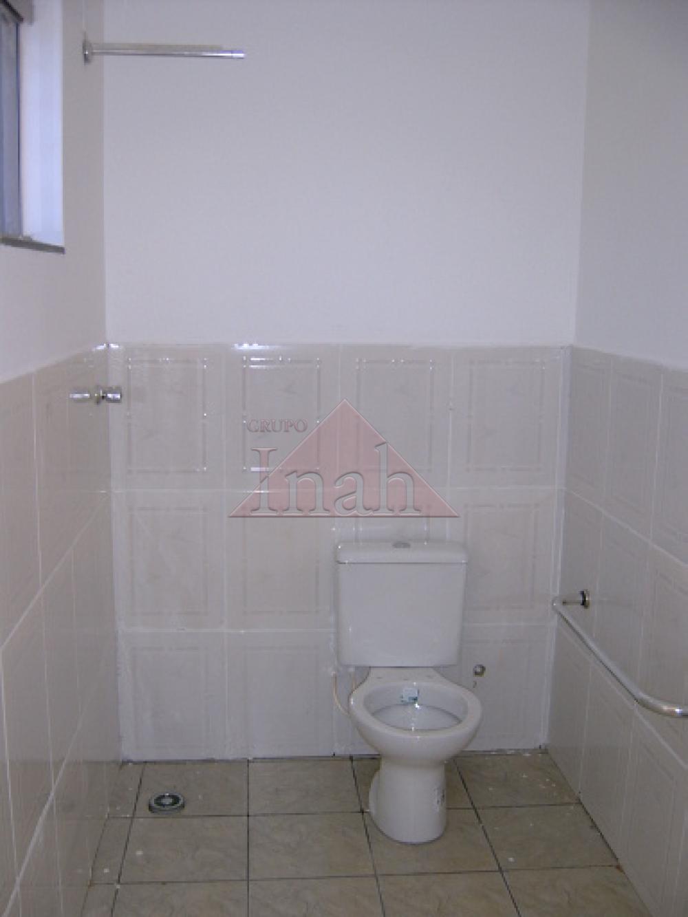 Alugar Comerciais / GALP&Atilde;O em Ribeir&atilde;o Preto R$ 9.500,00 - Foto 13