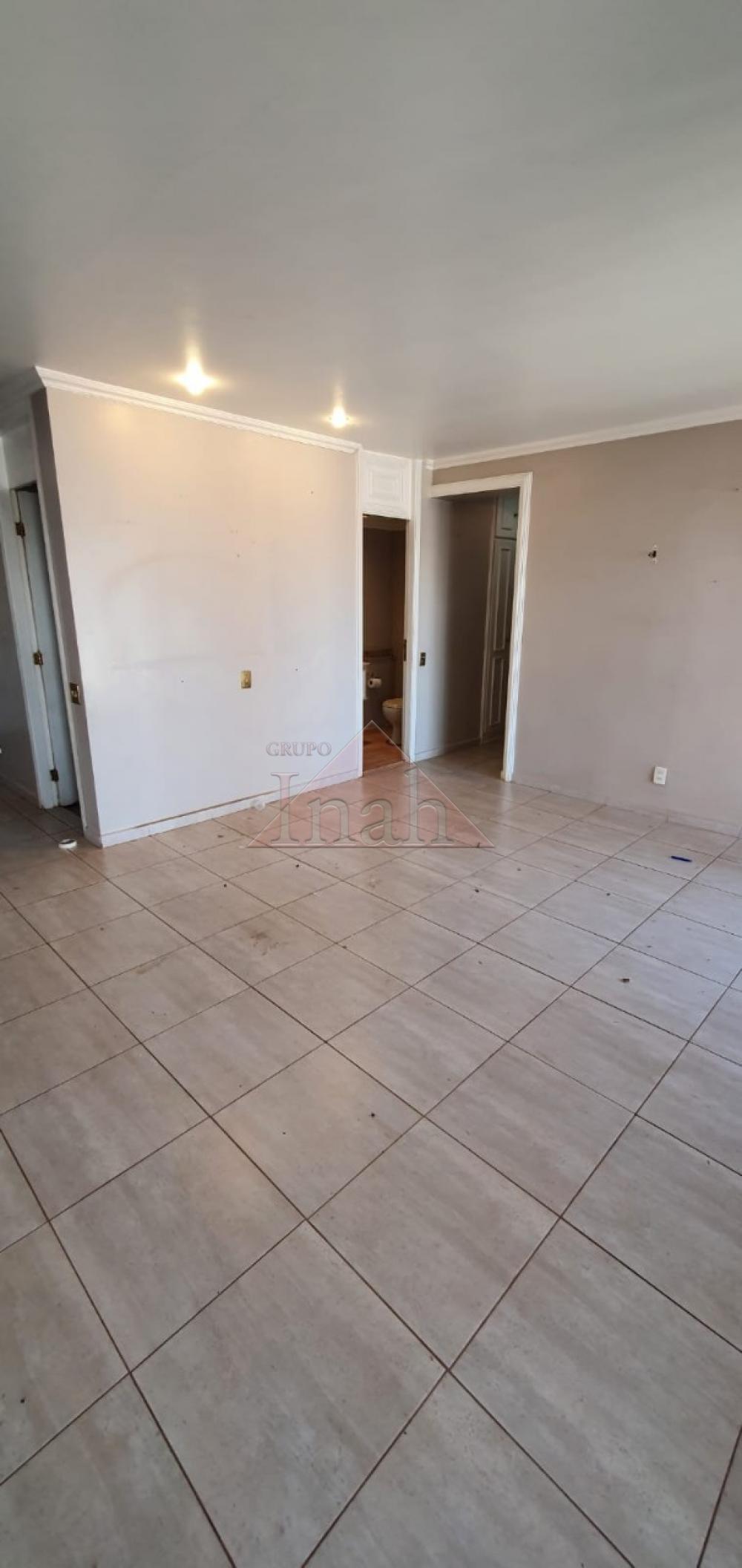 Comprar Apartamentos / Apartamento em Ribeir&atilde;o Preto R$ 550.000,00 - Foto 1
