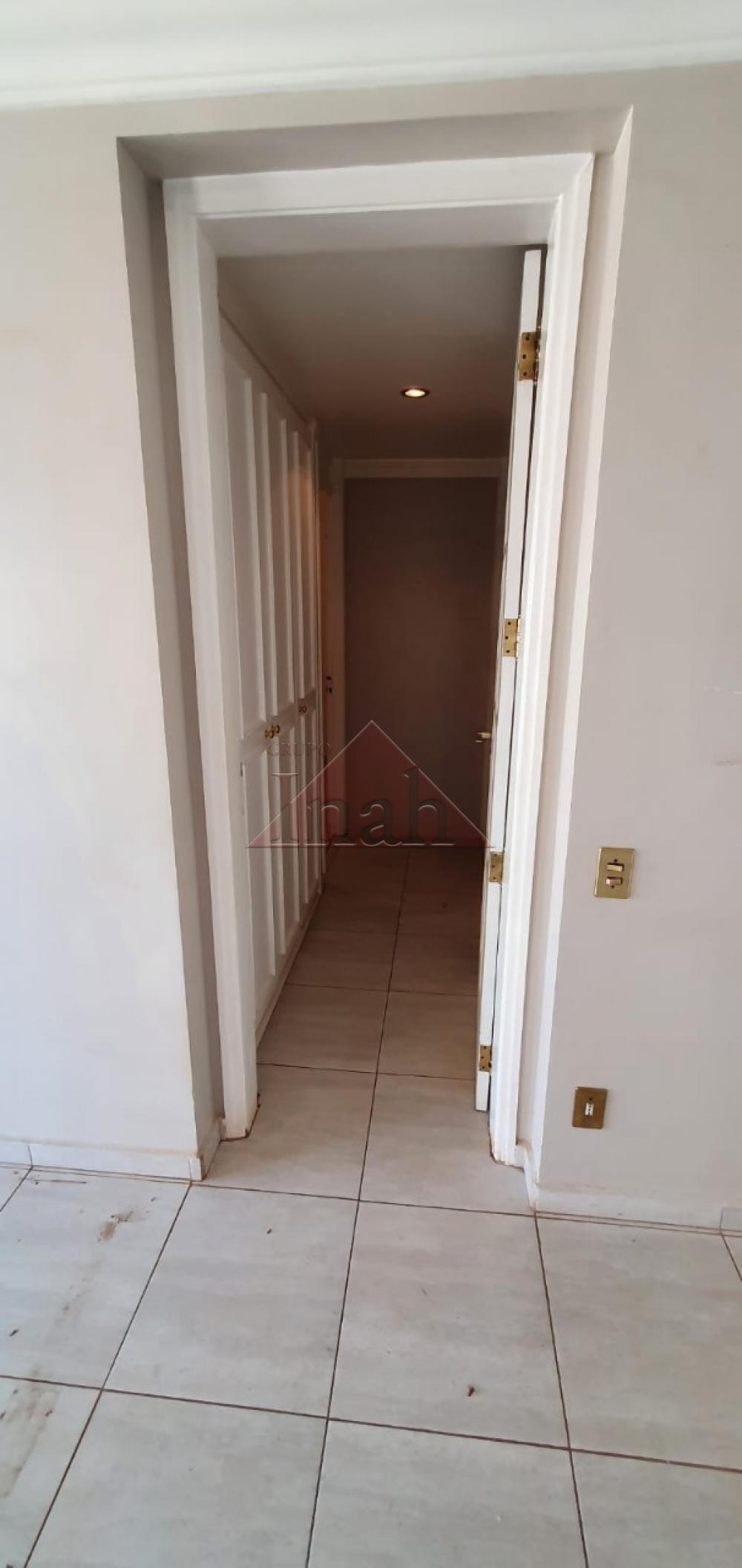 Comprar Apartamentos / Apartamento em Ribeir&atilde;o Preto R$ 550.000,00 - Foto 2