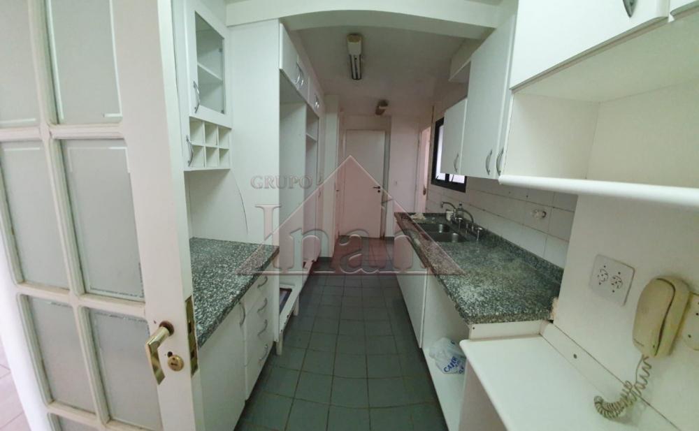 Comprar Apartamentos / Apartamento em Ribeir&atilde;o Preto R$ 550.000,00 - Foto 3