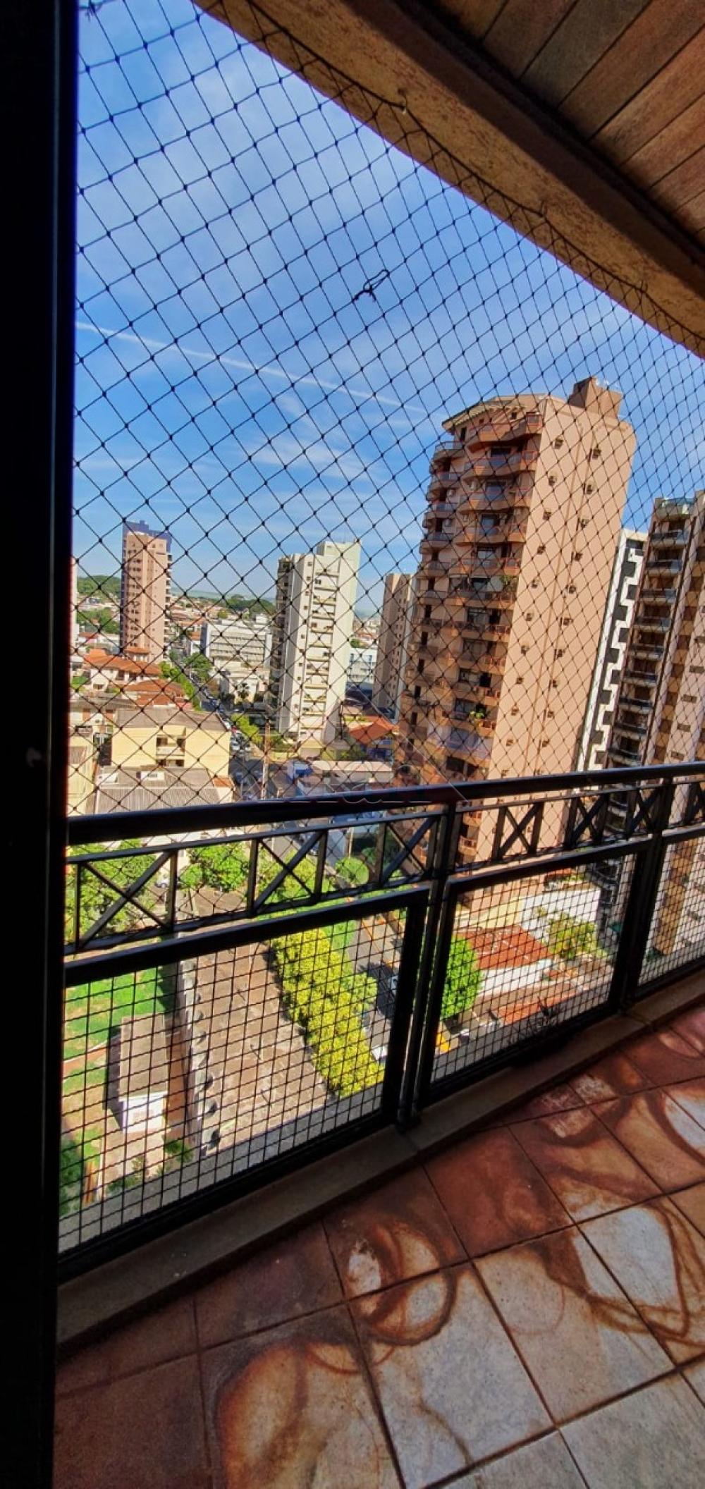 Comprar Apartamentos / Apartamento em Ribeir&atilde;o Preto R$ 550.000,00 - Foto 4