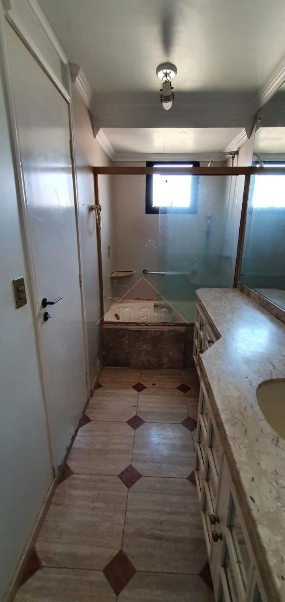 Comprar Apartamentos / Apartamento em Ribeir&atilde;o Preto R$ 550.000,00 - Foto 5